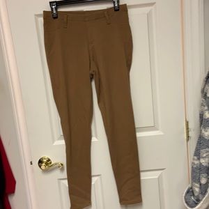 Women’s jeggings